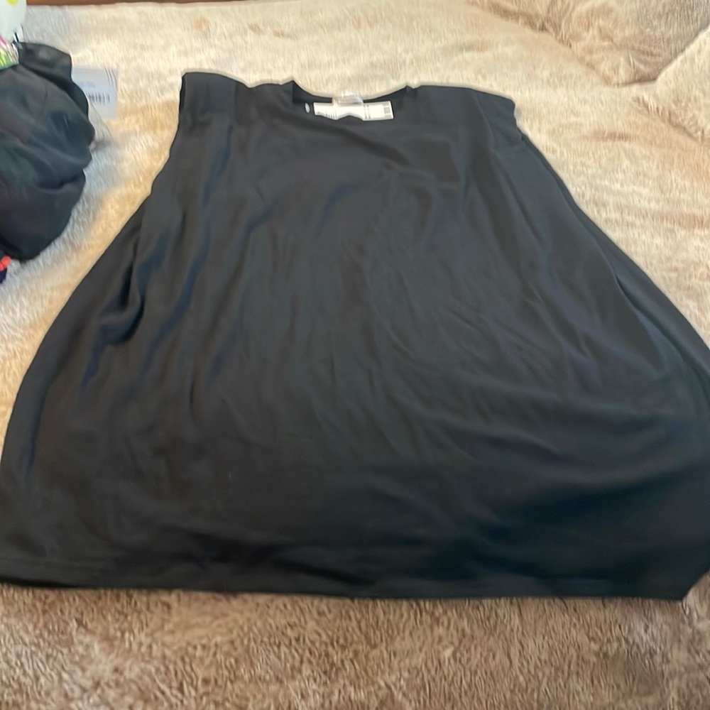 Urban outfitters dress